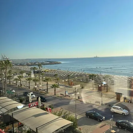 Apartman Alex 32 *